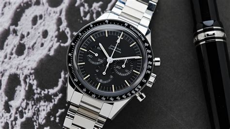 omega speedmaster caliber|omega speedmaster 321.